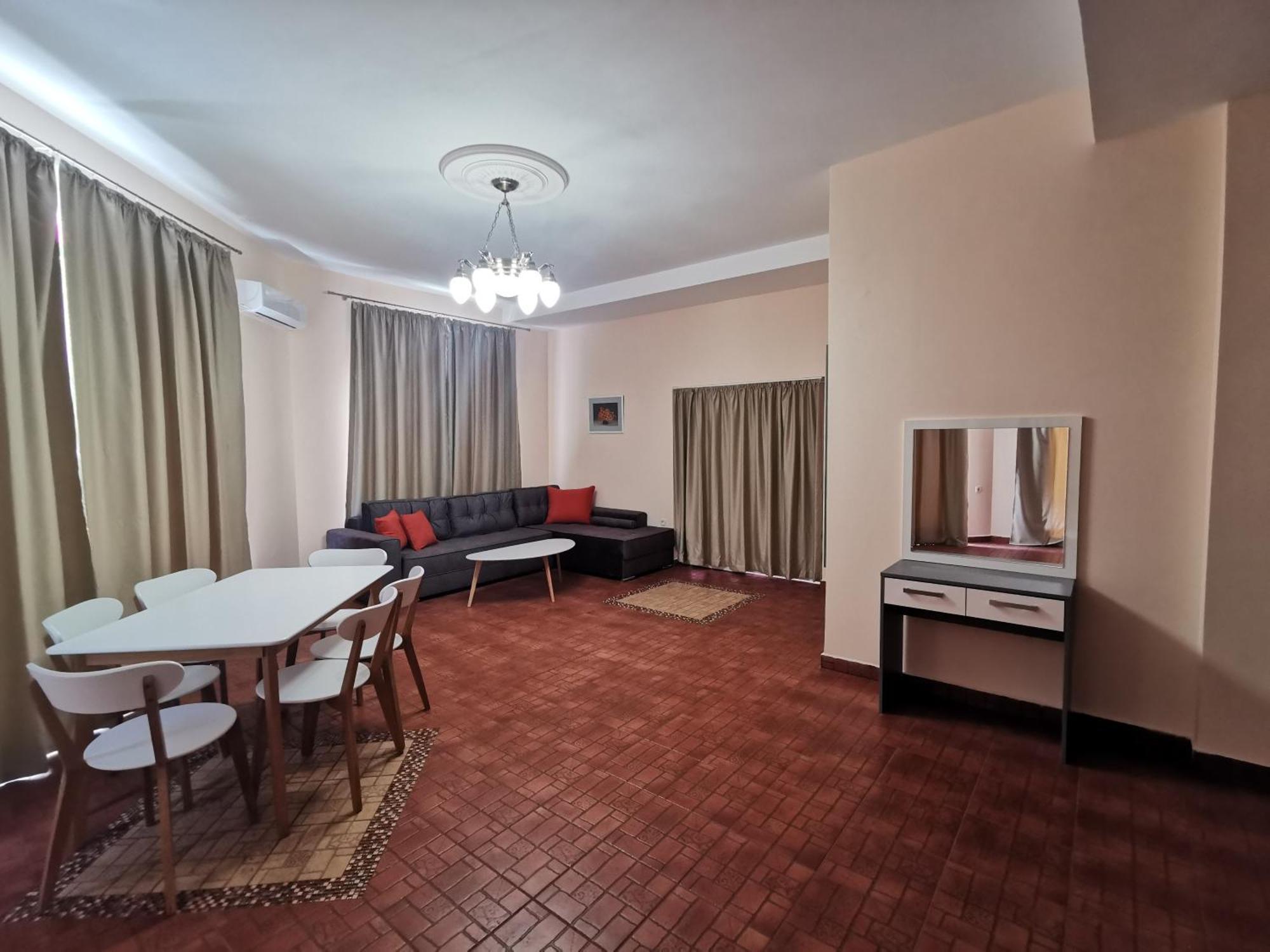 Rose Garden Omax Apartments Sunny Beach Eksteriør billede