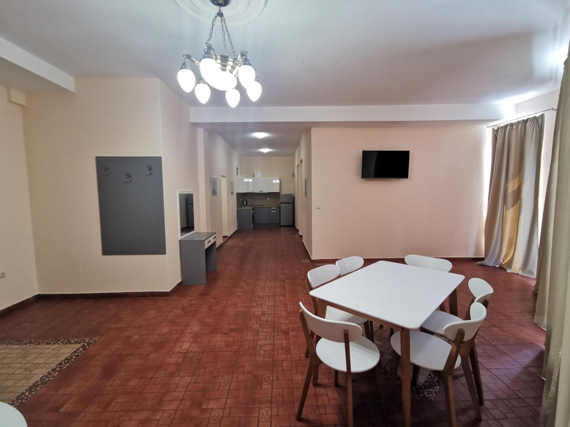 Rose Garden Omax Apartments Sunny Beach Eksteriør billede