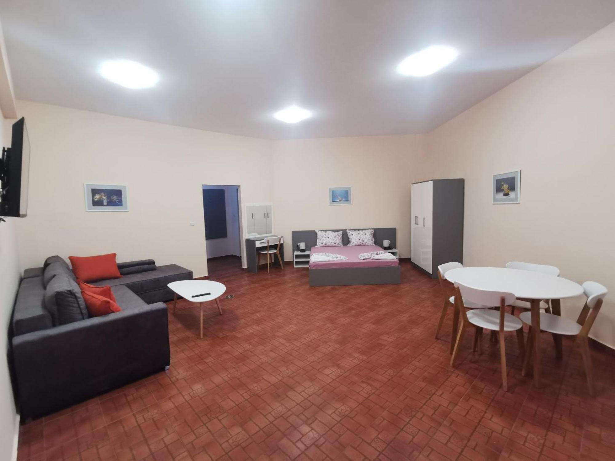 Rose Garden Omax Apartments Sunny Beach Eksteriør billede