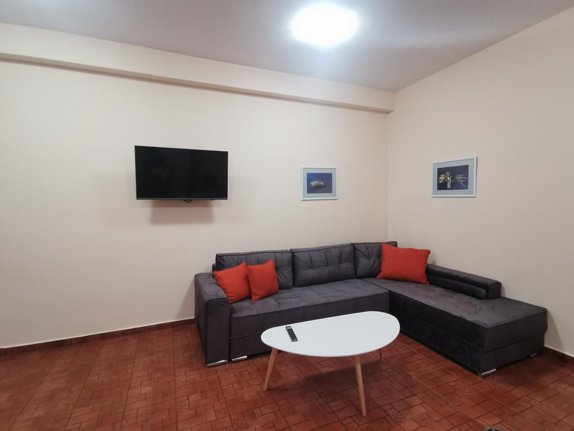 Rose Garden Omax Apartments Sunny Beach Eksteriør billede