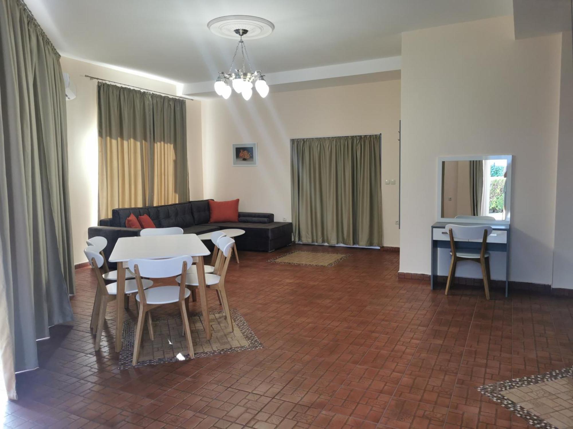 Rose Garden Omax Apartments Sunny Beach Eksteriør billede